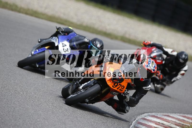 /Archiv-2024/47 27.07.2024 Speer Racing ADR/Gruppe rot/43